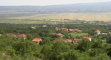 Kruševo