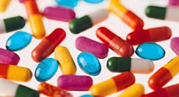 Zavod HNŽ-a će platiti 641.597 KM zbog nezakonitog raskida ugovora 