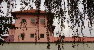 Mostarsku Ćelovinu OZNA je 1945. pretvorila u morilište Hrvata