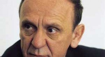 Sulejman Tihić