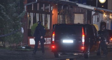 Dalmacijom hara 12 velikih bandi - organizirane su kao naše najbolje tvrtke