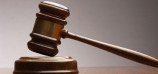 Maka Radić: Sve je ovo velika laž