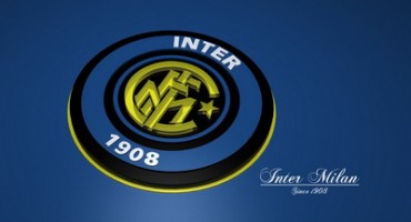 inter, inter, serie a, inter, roma