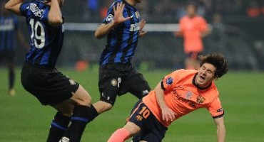 roma, inter, serie a