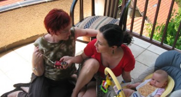 Žene sklonije eksperimentiranju u krevetu