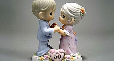 Prije nego što odlučite izgovoriti sudbonosno DA!