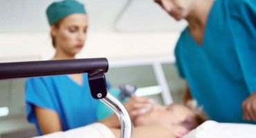 Povećava se broj oboljelih od sifilisa u Hrvatskoj