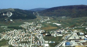 Kupres: Uskoro će se raditi postolja za robote