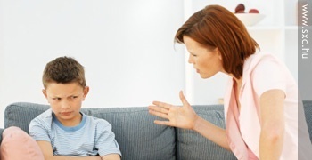 Fizičko kažnjavanje djece potiče agresivnost
