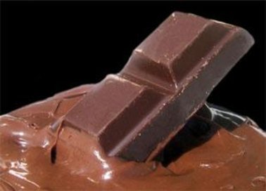 Tamnom čokoladom smanjujemo rizik od depresije