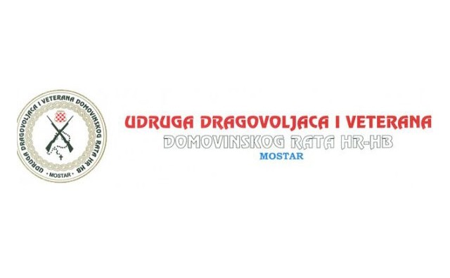 HVO