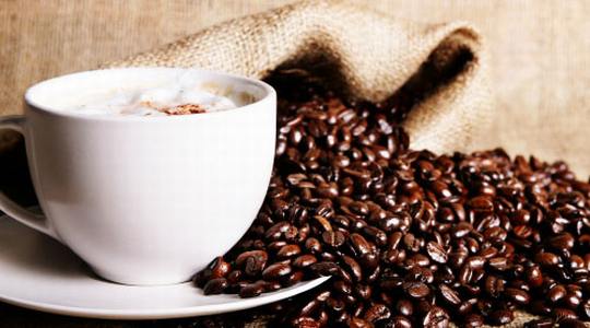 13 iznenađujućih sastojaka koje nam 'podvaljuju' u šalici kave