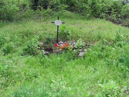 franjevci, Široki Brijeg