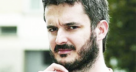 Nino Raspudić, Nino Raspudić, Nino Raspudić, Nino Raspudić, Nino Raspudić, Nino Raspudić, Nino Raspudić, Nino Raspudić, Nino Raspudić, Nino Raspudić, Željko Komšić, Hrvati, Nino Raspudić, prosvjedi u bih, Nino Raspudić, vlast, BIH, Nino Raspudić, tajne, Nino Raspudić, Papa Franjo u BiH , Papa Franjo, Nino Raspudić, kolumna, Nino Raspudić, Ivica Todorić