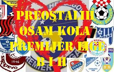 PL, nogomet, Zeljko L