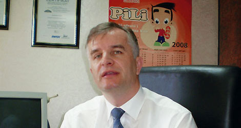 Dobar loš zao emisija, Jerko Ivanković Lijanović, NSRzB, Jerko Ivanković Lijanović, Jerko Ivanković Lijanović, sdpbih, Jerko Ivanković Lijanović, razvojna banka, Jerko Ivanković Lijanović, poljoprivreda, Jerko Ivanković Lijanović, platformaši, poticaji, Senad Avdić, Jerko Ivanković Lijanović, kazneno djelo, Jerko Ivanković Lijanović, platformaši, savjetnici, dnevnice