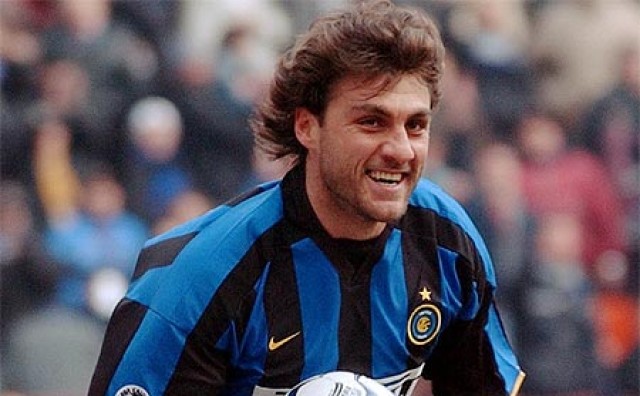 Vieri traži da se Interu oduzme naslov iz 2006. godine 
