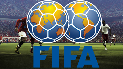 FIFA