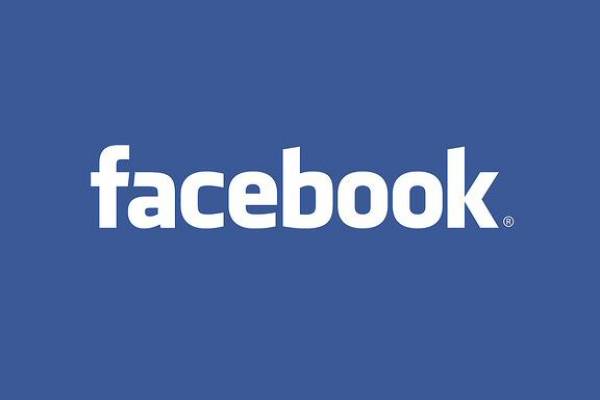 Ben Mezrich „Slučajni milijarderi“ – Kako je osnovan Facebook