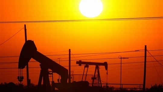 Nafta ostaje pod zemljom: Shell odustao od BiH!