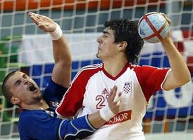 Denis Buntić gost emisije Portret prvaka