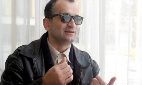 Dževad Galijašević večeras gost emisije Dobar, loš, zao