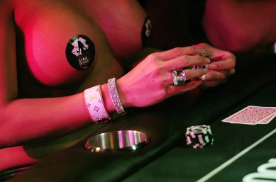 Poker u skidanje osvaja Njemačku!