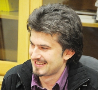 Dr. fra Šimun Šito Ćorić: Otkud fra Jeleču samoubilačka crta?