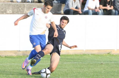 Hajduk će za Livaju od Intera tražiti najmanje milijun eura