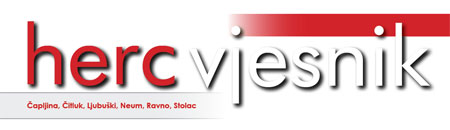 Dostupno pdf. izdanje ''HERC Vjesnika''
