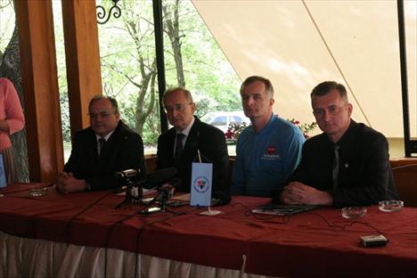 Lijanović spreman na koaliciju sa Jurišićem i Ljubićem