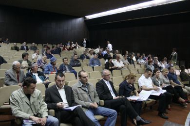 Livnjaci nisu protiv izgradnje tvornice, ali su protiv lokacije