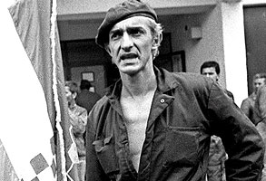 Kapetan Dragan na sudu tvrdi da nije kriv za ratni zločin