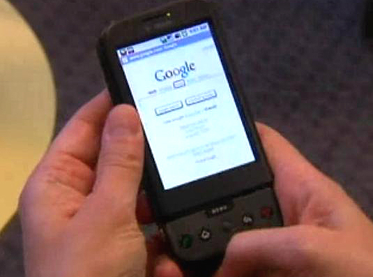 5 načina kako smanjiti zračenje mobitela