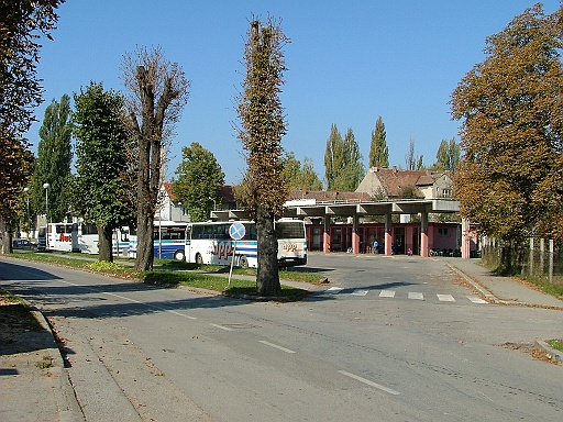 Srednjoškolci iz Rakitna putuju dva sata kako bi stigli na nastavu