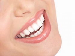 5 jeftinih i jednostavnih načina do lijepog osmjeha