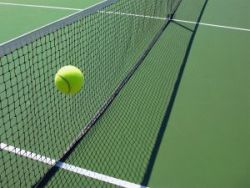 Tenis: Sandra Martinović u četvrtfinalu ITF turnira u Fallandenu