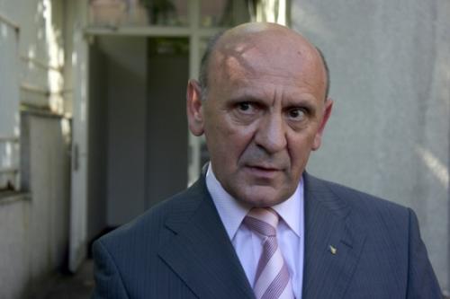 SDA: CIK potvrdio da je bio u službi dva HDZ-a i za to treba odgovarati bh. građanima
