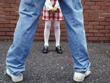U Mostaru pedofil bludničio nad djevojčicom