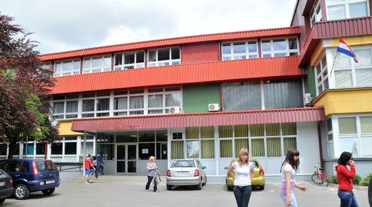 Varaždin u šoku: Obdukcijom nisu pronađeni tragovi nasilja na tijelima djevojaka