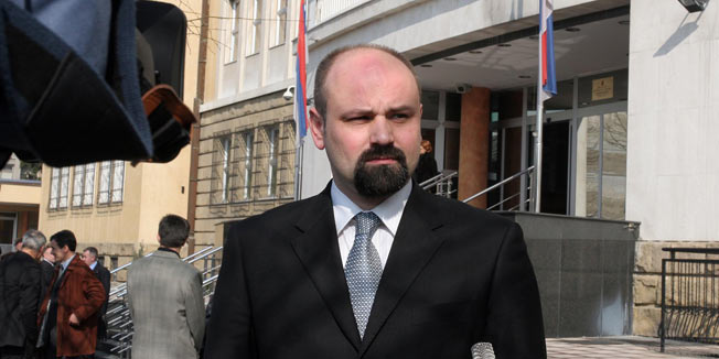 U Srbiji pronađena masovna grobnica s 250 tijela Albanaca