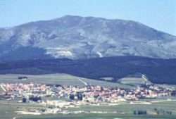 Sjednica Općinskog vijeća Tomislavgrad
