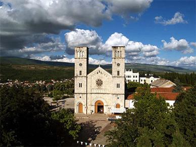 Večeras započinju Dani Kočerina 2011.