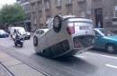 prometne nezgode