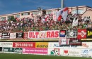 Ultras Zrinjski Mostar, Ultras, stadion Pecara, Pecara, HŠK Zrinjski, NK Široki Brijeg