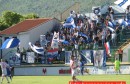 stadion Pecara, Pecara, HŠK Zrinjski, NK Široki Brijeg