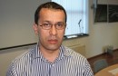 Ivan Glibo iz Mostara novi predsjednik BH udruge za odnose s javnostima (Priba) 