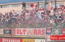 HŠK Zrinjski: Ultrasi slave svoj 22. rođendan