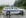 Vozač minibusa napao četiri turistkinje iz BiH, pa mu njihov otac razbio prozore