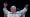 Papa emeritus nazočit će otvaranju Svetih vrata